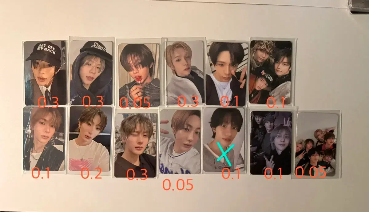 thumbnail-2